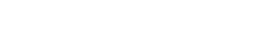 Logo LLSHS