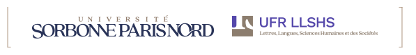 Logo SPN-LLSHS